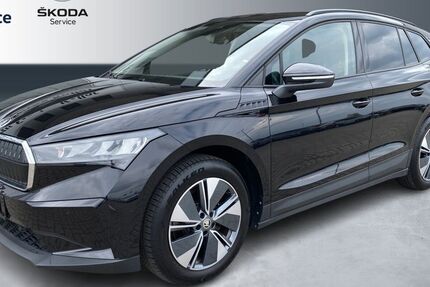 Skoda Enyaq 18.663 km 29.970 &euro; Wolfsburg 38446