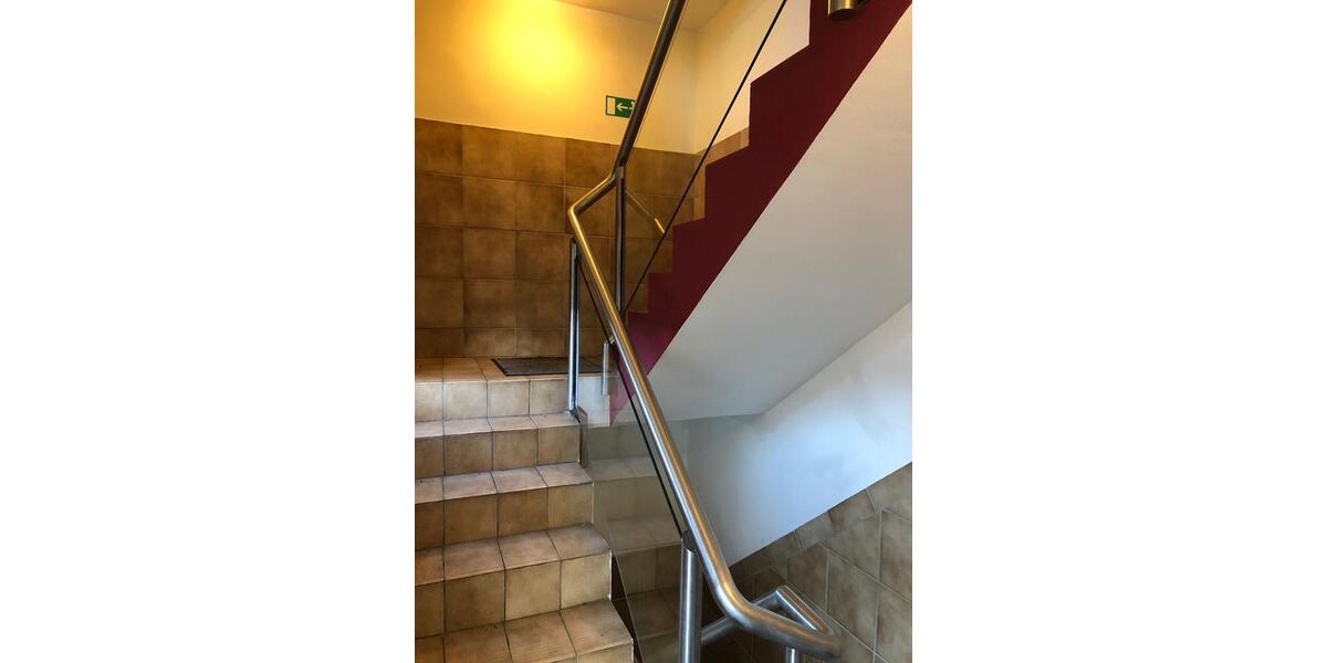 Dachgeschoßwohnung Helmstedt - 4 Zimmer, 89 m&sup2;, 820&euro; | Angebot:26572839