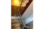 Dachgeschoßwohnung Helmstedt - 4 Zimmer, 89 m&sup2;, 820&euro; | Angebot:26572839