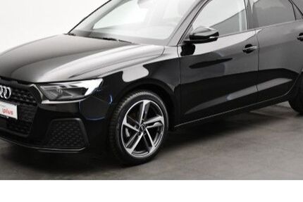 Audi A1 7.700 km 23.380 &euro; Wolfsburg 38440