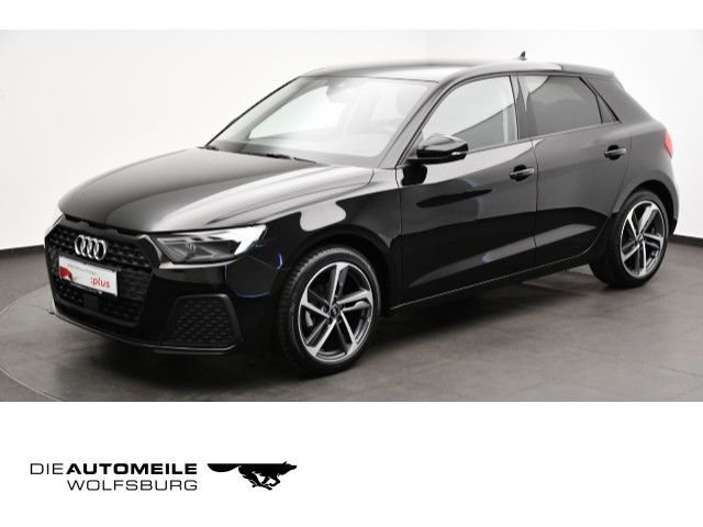 Audi A1 7.700 km 23.590 &euro; Wolfsburg 38440