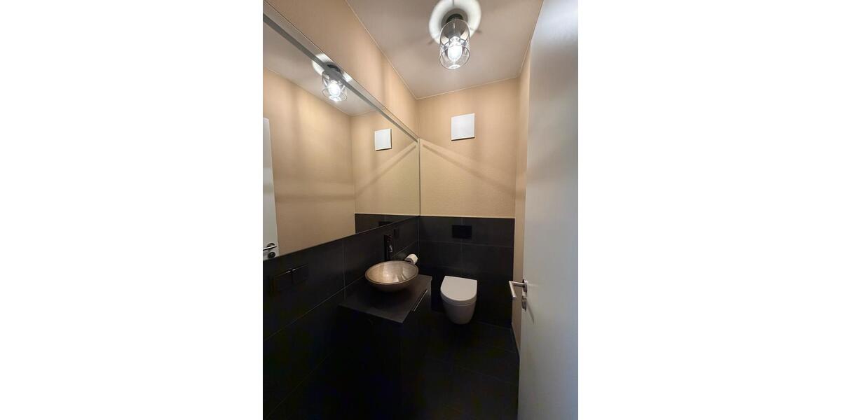 Einfamilienhaus Braunschweig Südstadt- Rautheim- Mascherode - 3 Zimmer, 103 m&sup2;, 599.000&euro; | Angebot:25641392