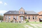 Einfamilienhaus Oebisfelde-Weferlingen Siestedt - 6 Zimmer, 175 m&sup2;, 177.000&euro; | Angebot:26710075