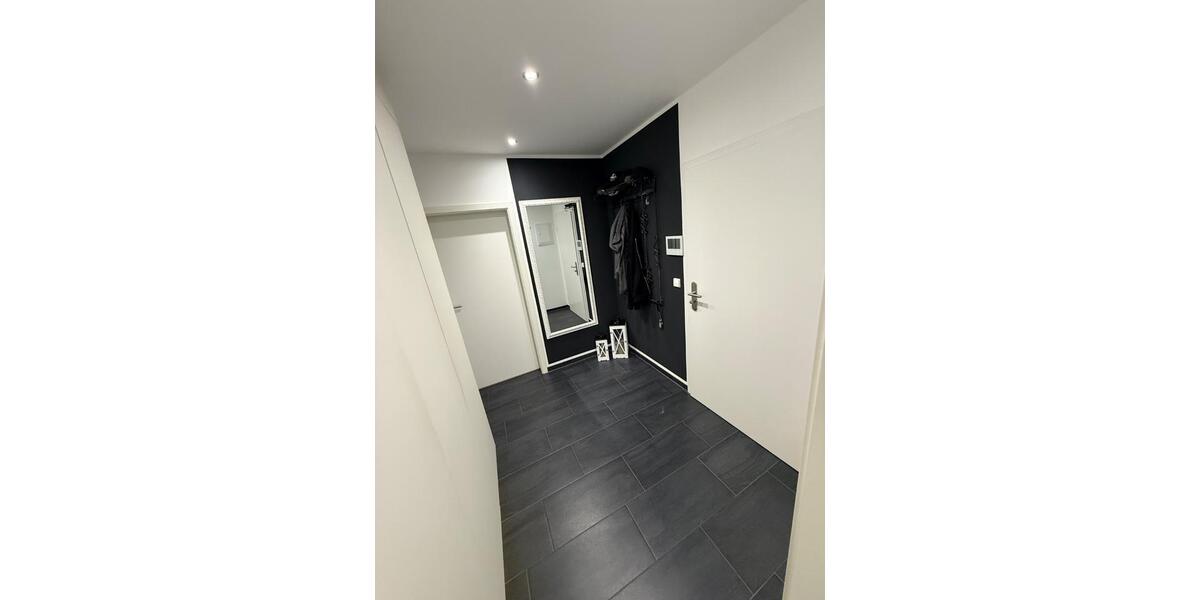 Maisonettenwohnung Lehre - 3 Zimmer, 71 m&sup2;, 213.000&euro; | Angebot:26827139