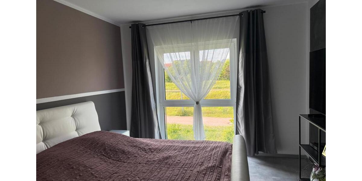 Etagenwohnung Wolfsburg Ehmen - 4 Zimmer, 120 m&sup2;, 465.000&euro; | Angebot:26381164