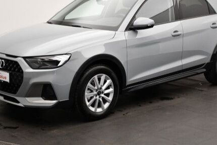 Audi A1 8.015 km 24.980 &euro; Wolfsburg 38440