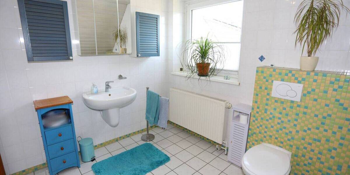 Einfamilienhaus Neudorf Platendorf Neudorf-Platendorf - 5 Zimmer, 188 m&sup2;, 379.000&euro; | Angebot:26273033