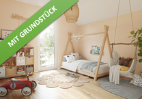 Haus zum Kaufen in Salzgitter Bad 405.750 € 142 m²