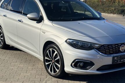 Fiat Tipo 103.000 km 11.200 € Oebisfelde 39646