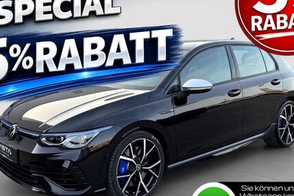 VW Golf 89.127 km 32.900 &euro; Braunschweig 38122