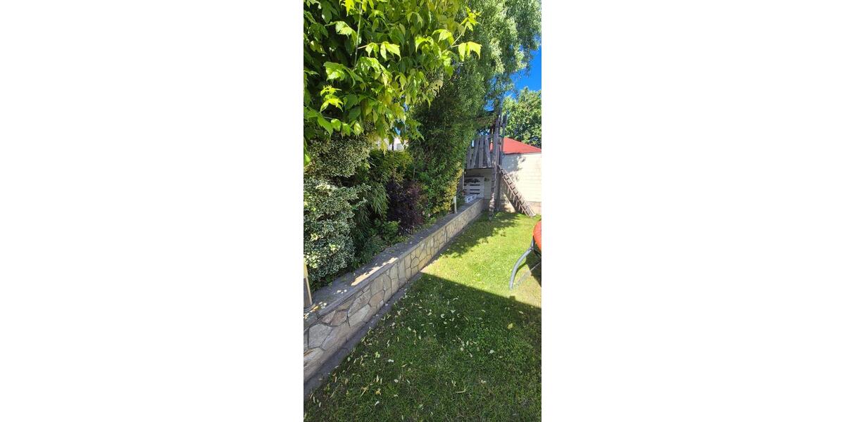 Einfamilienhaus Lehre - 465.500&euro; | Angebot:26819996