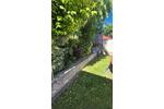 Einfamilienhaus Lehre - 465.500&euro; | Angebot:26819996