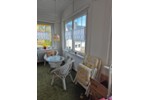Doppelhaushälfte Königslutter am Elm - 6 Zimmer, 180 m&sup2;, 399.000&euro; | Angebot:27217580