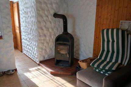 Grundstück Braunschweig Östliches Ringgebiet - 1.700&euro; | Angebot:26229083