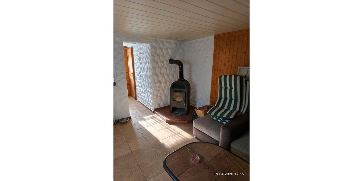 Grundstück Braunschweig Östliches Ringgebiet - 1.700&euro; | Angebot:26229083