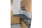 Etagenwohnung Braunschweig Südstadt- Rautheim- Mascherode - 1 Zimmer, 40 m&sup2;, 109.000&euro; | Angebot:24837283