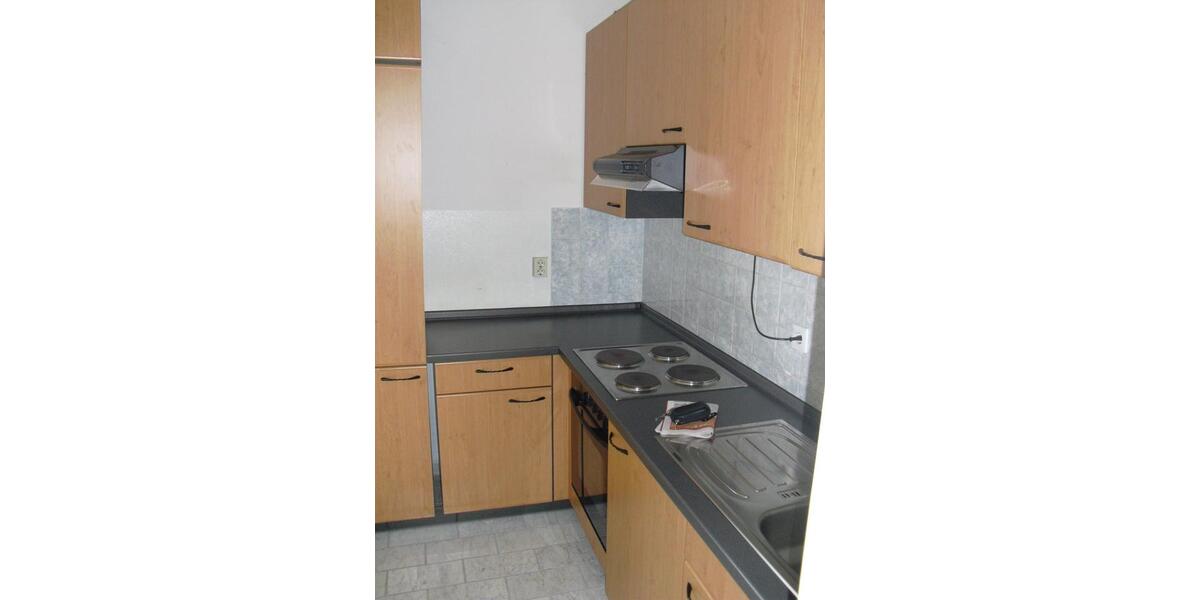 Etagenwohnung Braunschweig Südstadt- Rautheim- Mascherode - 1 Zimmer, 40 m&sup2;, 113.000&euro; | Angebot:24837283