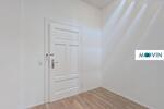Etagenwohnung Braunschweig Östliches Ringgebiet - 2 Zimmer, 81 m&sup2;, 707&euro; | Angebot:22909283