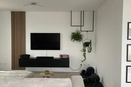 Haus Sassenburg - 3 Zimmer, 90 m&sup2;, 990&euro; | Angebot:24895787