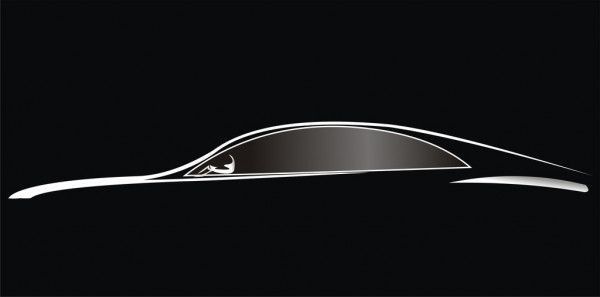 Skoda Rapid 205.000 km 4.790 &euro; Braunschweig 38112