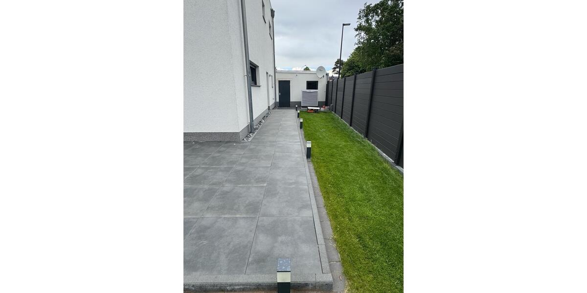 Einfamilienhaus Groß Twülpstedt - 5 Zimmer, 560.000&euro; | Angebot:22584952