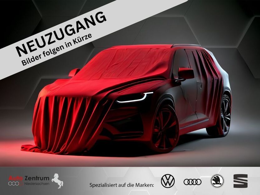 Audi e-tron 97.000 km 31.970 € Helmstedt 38350