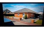 Bungalow Oebisfelde-Weferlingen Weferlingen - 3 Zimmer, 125 m&sup2;, 375.000&euro; | Angebot:26819368