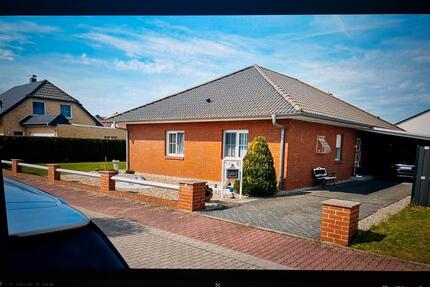 Haus Oebisfelde-Weferlingen Weferlingen - 3 Zimmer, 125 m&sup2;, 375.000&euro; | Angebot:26819368