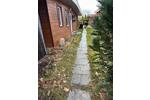 Bungalow Gifhorn - 2 Zimmer, 65 m&sup2;, 29.800&euro; | Angebot:26041189