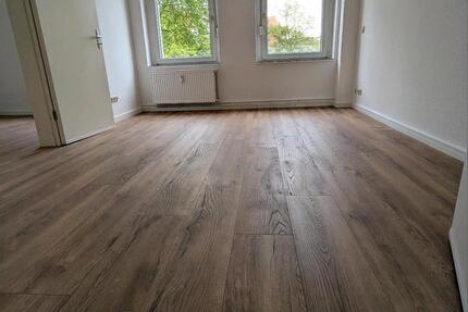 Wohnung Braunschweig Nordstadt - 2 Zimmer, 60 m&sup2;, 698&euro; | Angebot:26233633