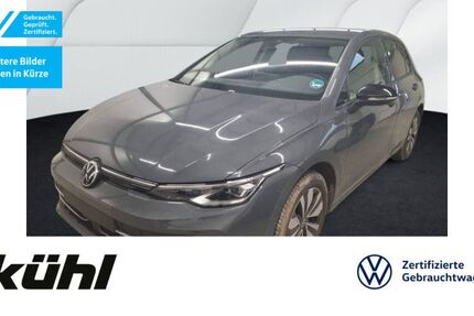 VW Golf 23.260 km 23.390 &euro; Gifhorn 38518