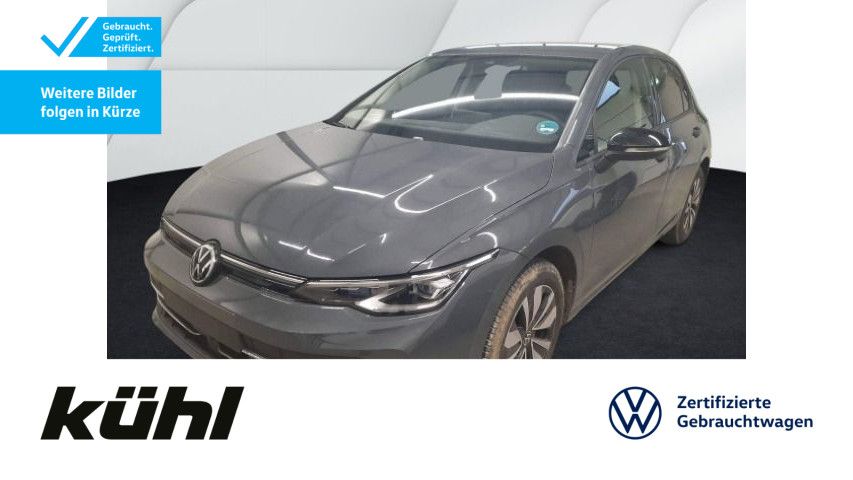 VW Golf 23.260 km 23.390 &euro; Gifhorn 38518