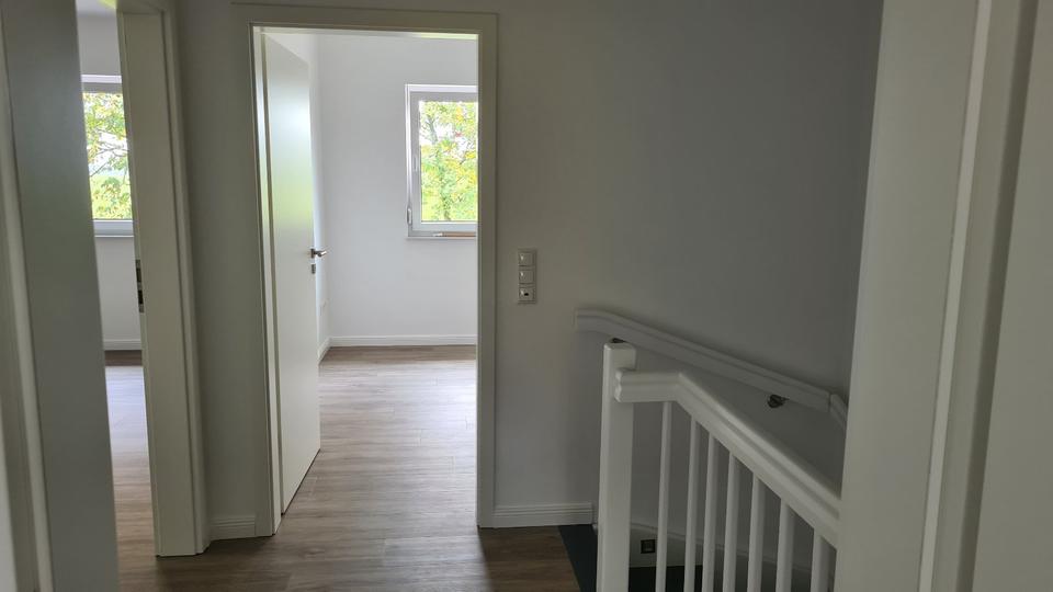 Reihenhaus Wahrenholz - 4 Zimmer, 115 m&sup2;, 299.900&euro; | Angebot:26870823
