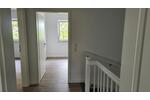Reihenhaus Wahrenholz - 4 Zimmer, 115 m&sup2;, 299.900&euro; | Angebot:26870823