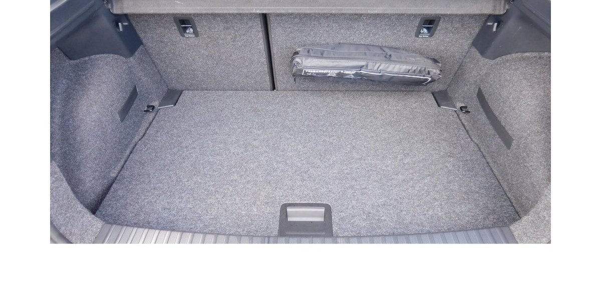 Seat Ibiza 1.0 Style Edition TSI BMT 4Trg Navi Klima 14.100 km 16.690 &euro; Vordorf 38533