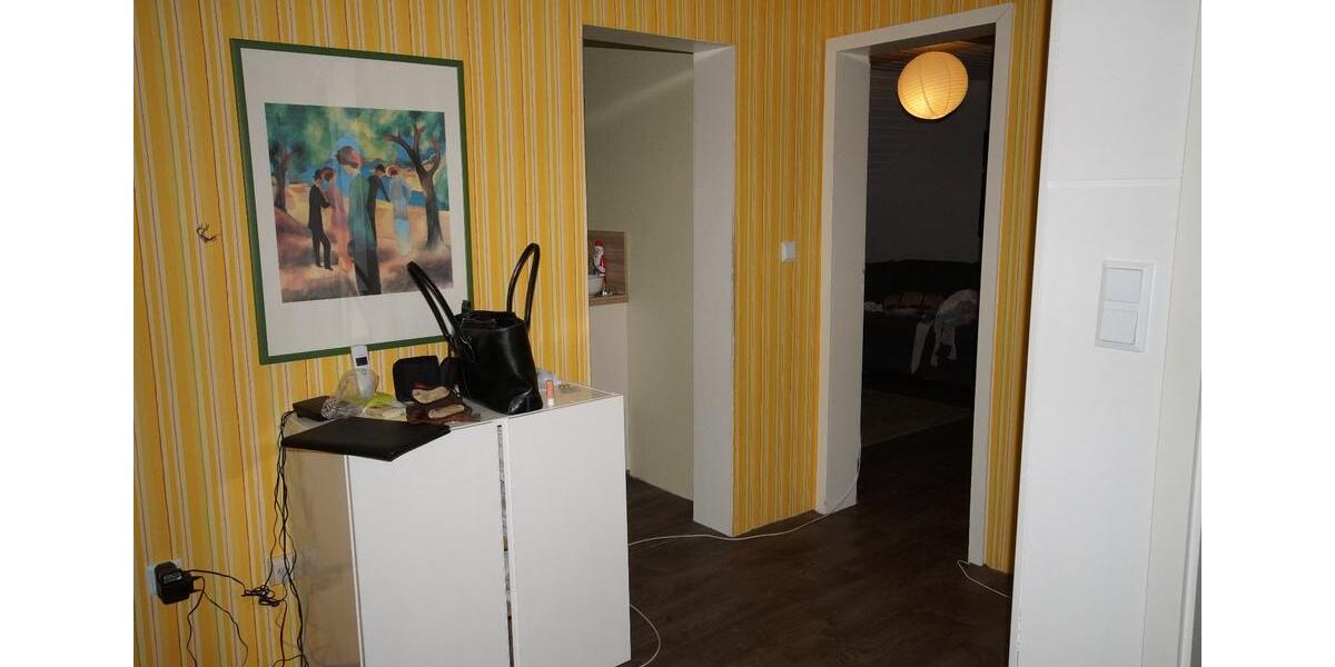 Dachgeschoßwohnung Braunschweig Westliches Ringgebiet - 3 Zimmer, 75 m&sup2;, 130.000&euro; | Angebot:26289318
