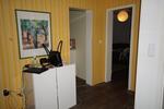 Dachgeschoßwohnung Braunschweig Westliches Ringgebiet - 3 Zimmer, 75 m&sup2;, 130.000&euro; | Angebot:26289318