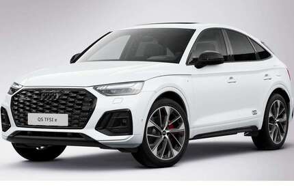 Audi Q5 113.710 km 33.480 &euro; Gifhorn 38518