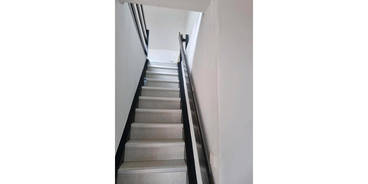 Etagenwohnung Groß Twülpstedt - 3 Zimmer, 130 m&sup2;, 700&euro; | Angebot:26674199