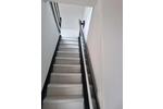 Etagenwohnung Groß Twülpstedt - 3 Zimmer, 130 m&sup2;, 700&euro; | Angebot:26674199