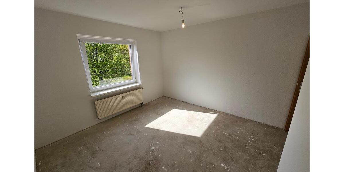 Etagenwohnung Gifhorn - 3 Zimmer, 81 m&sup2;, 880&euro; | Angebot:26340656