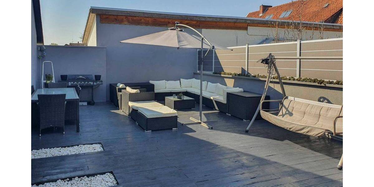 Gewerbeobjekt Braunschweig Lehndorf - 6 Zimmer, 650.000&euro; | Angebot:26487137