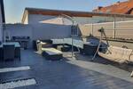 Gewerbeobjekt Braunschweig Lehndorf - 6 Zimmer, 650.000&euro; | Angebot:26487137