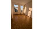 Etagenwohnung Braunschweig Nordstadt - 3 Zimmer, 60 m&sup2;, 698&euro; | Angebot:26020762