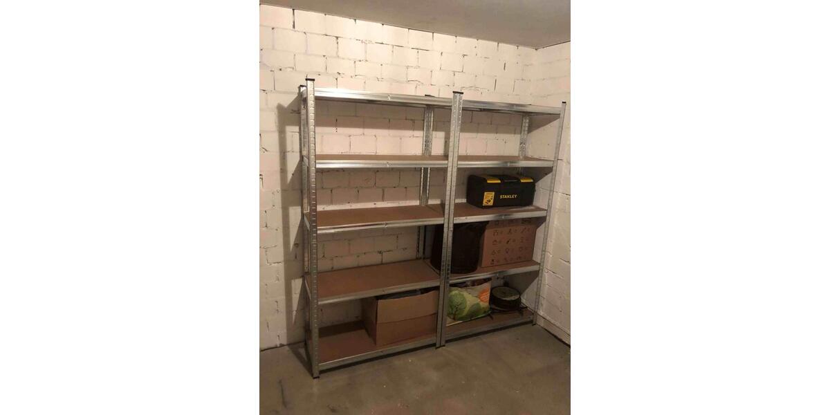 Etagenwohnung Rühen - 3 Zimmer, 70 m&sup2;, 159.000&euro; | Angebot:27163129