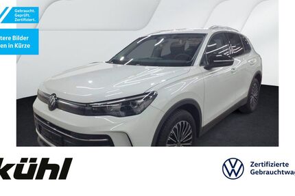 VW Tiguan 27.680 km 34.690 &euro; Gifhorn 38518