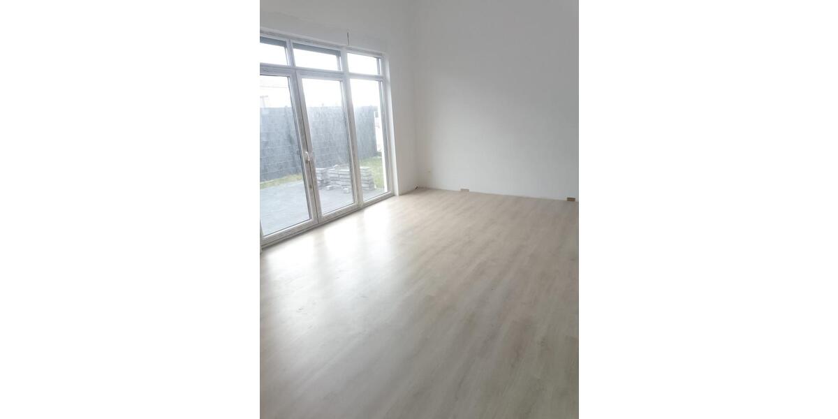Bungalow Oebisfelde-Weferlingen Weferlingen - 3 Zimmer, 89 m&sup2;, 911&euro; | Angebot:24802017