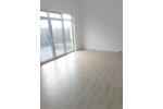 Bungalow Oebisfelde-Weferlingen Weferlingen - 3 Zimmer, 89 m&sup2;, 911&euro; | Angebot:24802017
