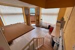 Erdgeschoßwohnung Braunschweig Wabe-Schunter-Beberbach - 5 Zimmer, 135 m&sup2;, 1.695&euro; | Angebot:26189203