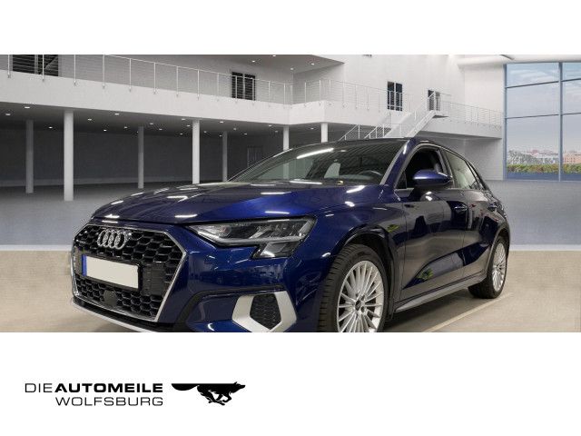 Audi A3 38.224 km 28.490 &euro; Wolfsburg 38440